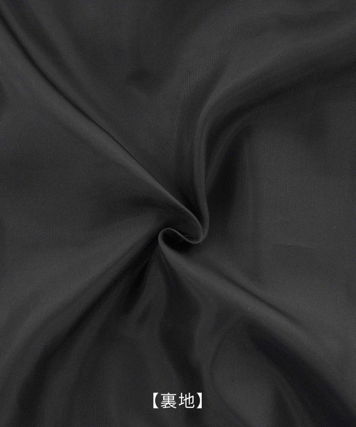 レディース大人可愛い上品きれいめ体型カバーオフィス大人カジュアルフェミニンジョイントスペース