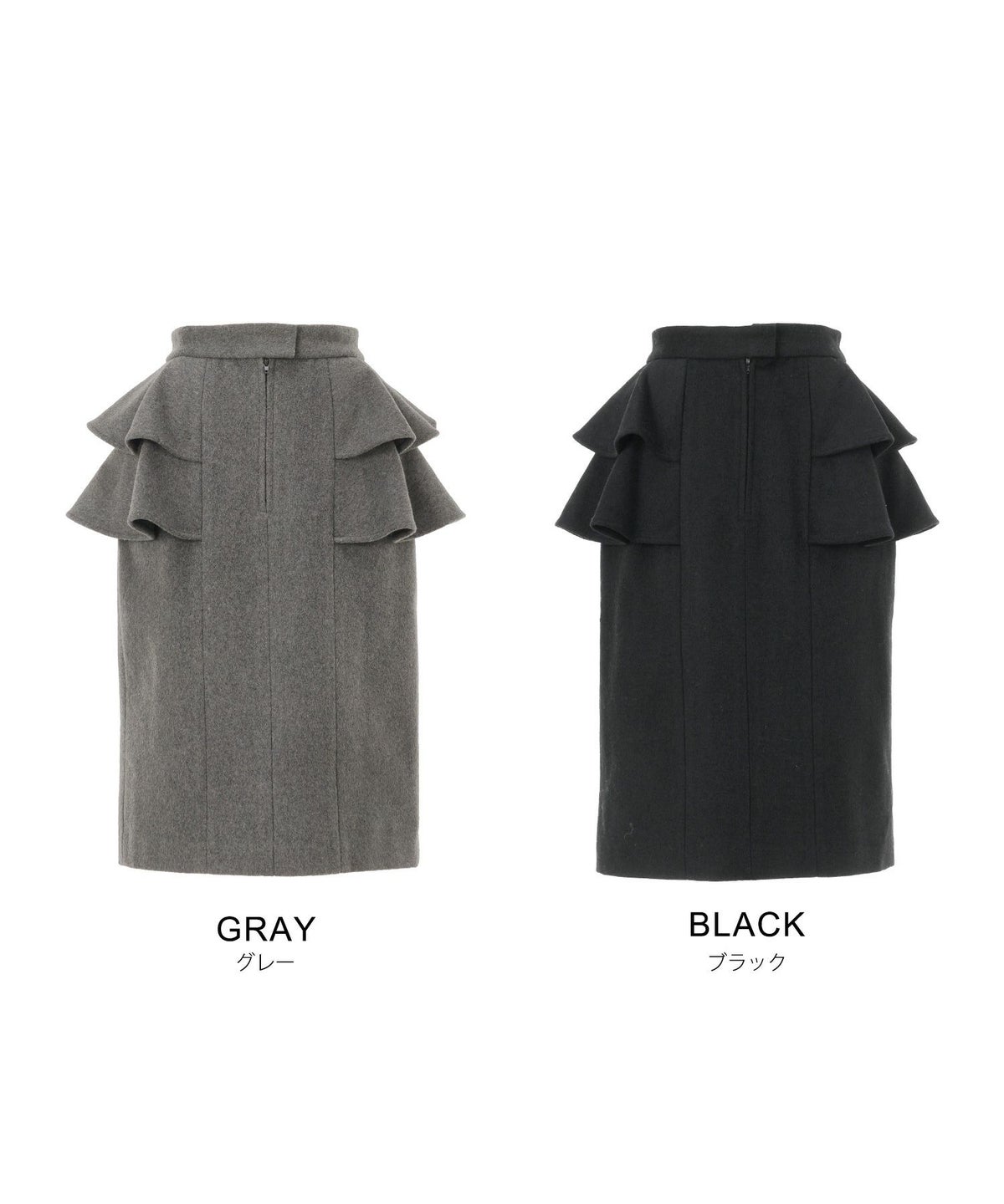 レディース大人可愛い上品きれいめ体型カバーオフィス大人カジュアルフェミニンジョイントスペース