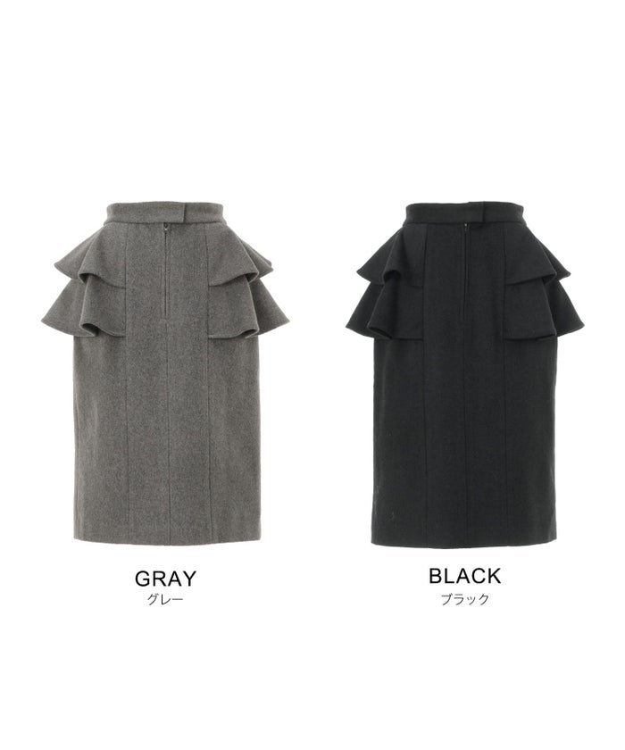 レディース大人可愛い上品きれいめ体型カバーオフィス大人カジュアルフェミニンジョイントスペース