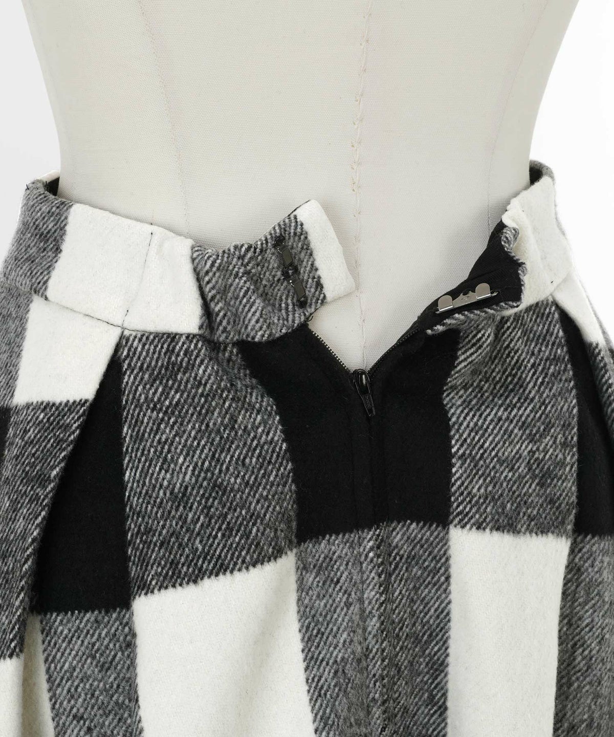 レディース 大人可愛い 上品 きれいめ 体型カバー オフィス 大人カジュアル フェミニン 柄 秋冬 ジョイントスペース