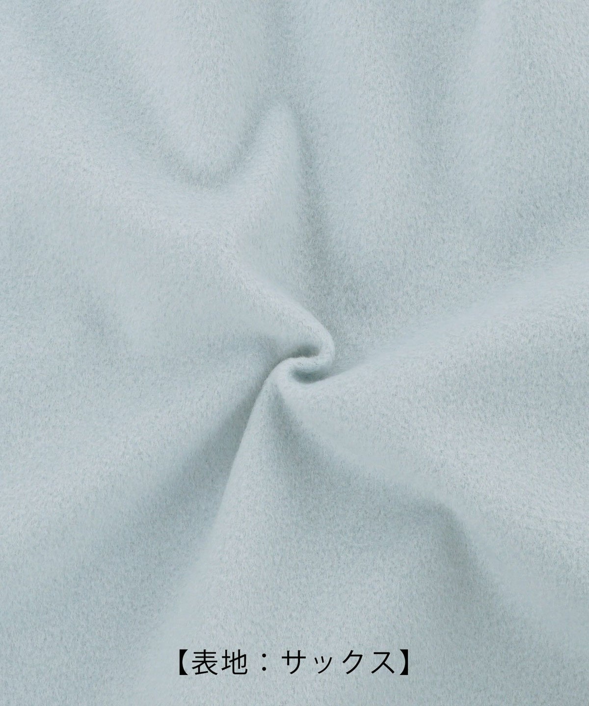 レディース 大人可愛い 上品 きれいめ 体型カバー オフィス 大人カジュアル フェミニン 柄 秋冬 ジョイントスペース