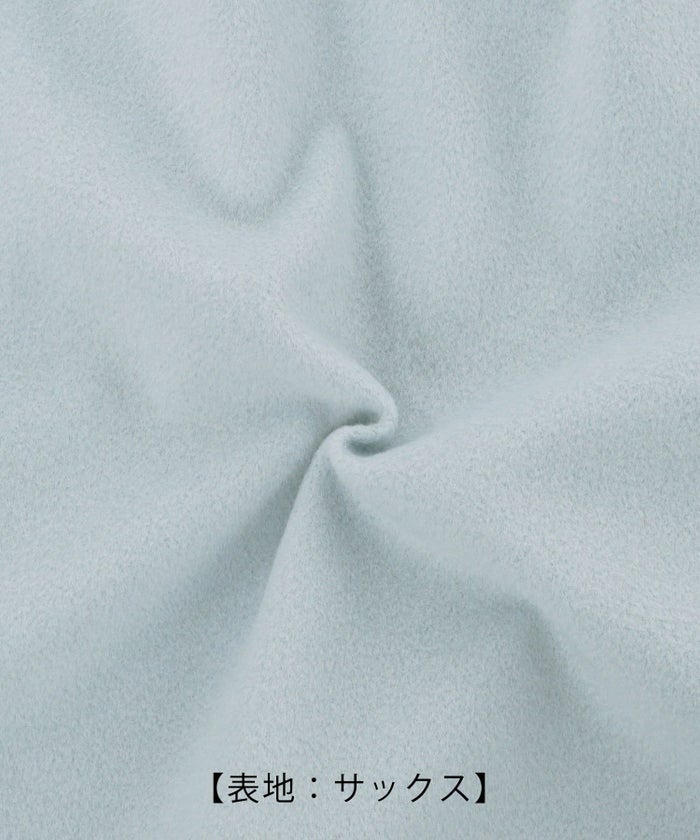 レディース 大人可愛い 上品 きれいめ 体型カバー オフィス 大人カジュアル フェミニン 柄 秋冬 ジョイントスペース