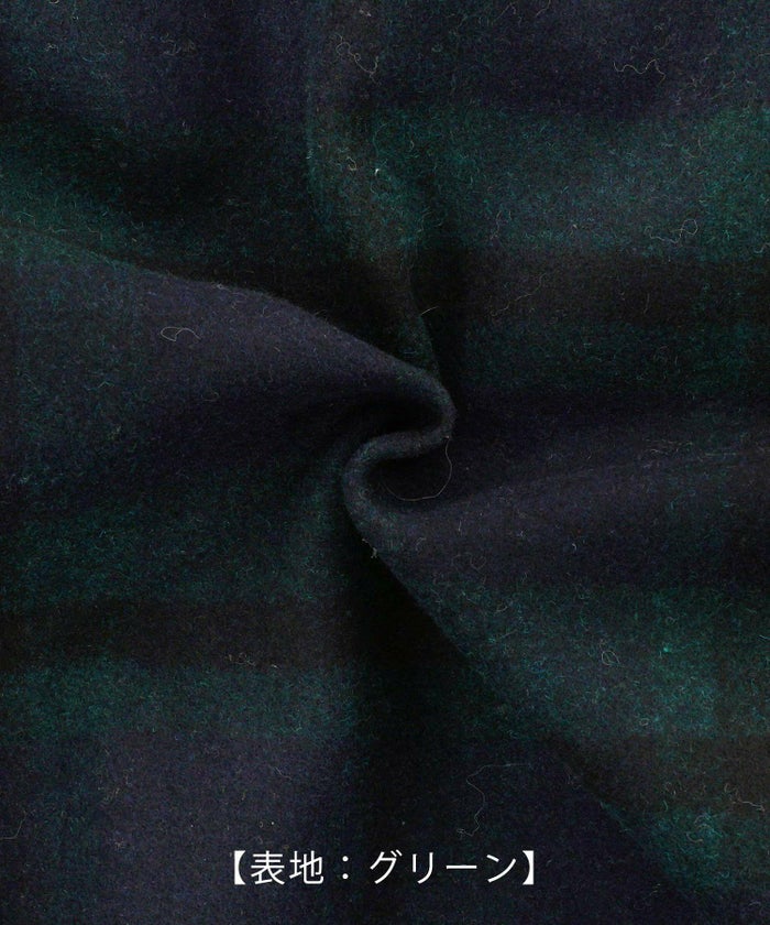 レディース 大人可愛い 上品 きれいめ 体型カバー オフィス 大人カジュアル フェミニン 柄 秋冬 ジョイントスペース