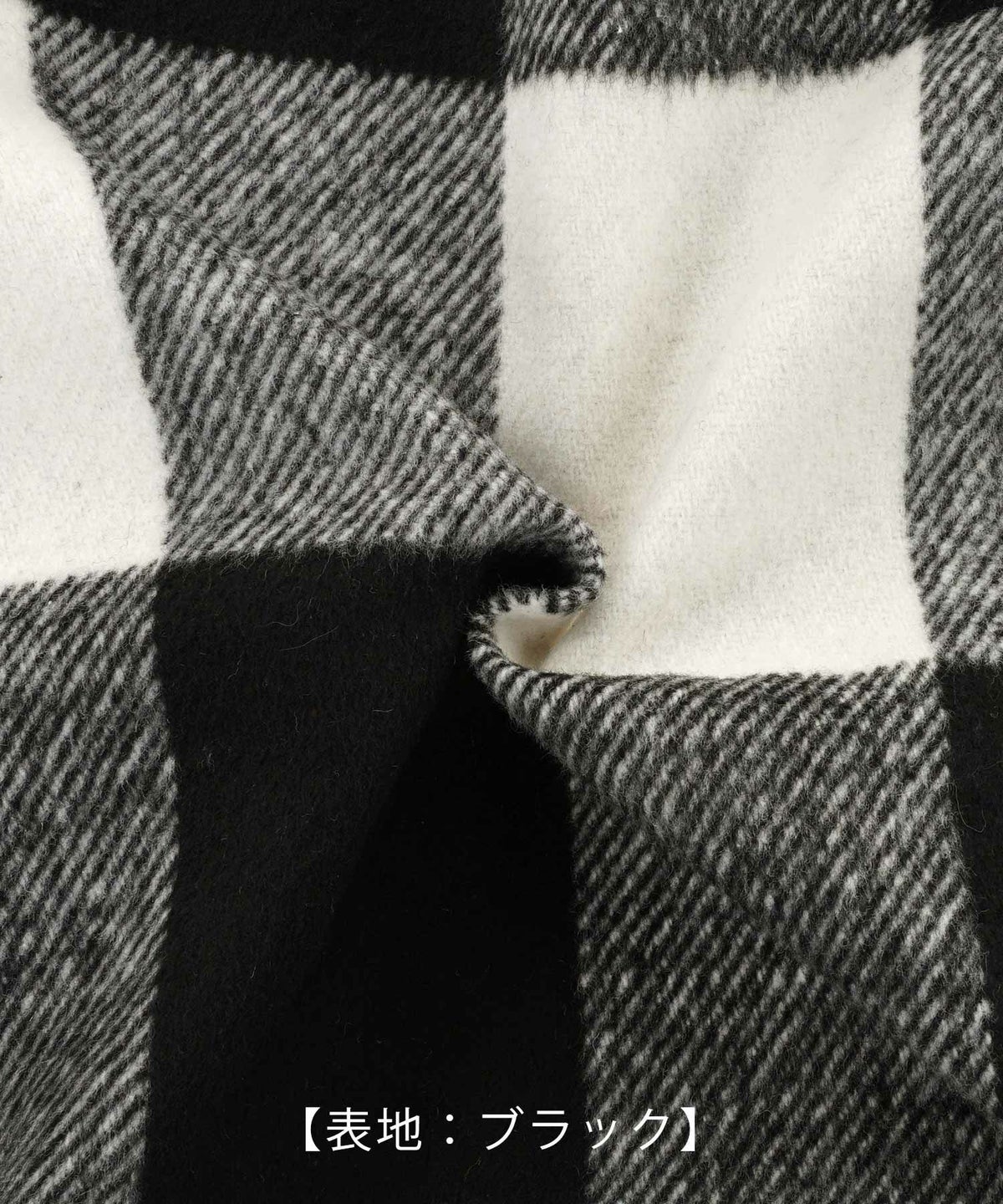 レディース 大人可愛い 上品 きれいめ 体型カバー オフィス 大人カジュアル フェミニン 柄 秋冬 ジョイントスペース