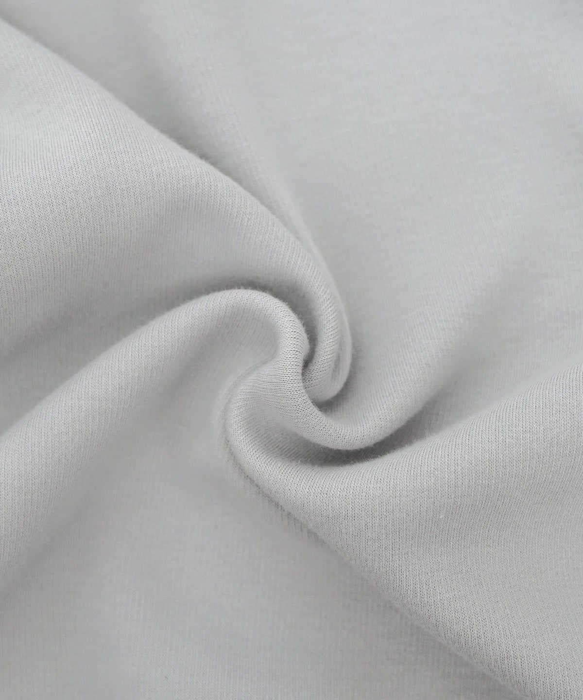 ボトムス セミフレア マーメイドスカート カットソー 裏起毛 スカート ワンマイル カワイイ 上品 エレガント カジュアル リブ ピンク サックス ネイビー 秋 冬