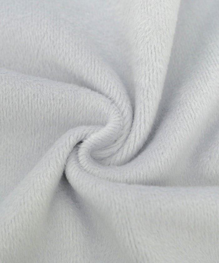 ボトムス セミフレア マーメイドスカート カットソー 裏起毛 スカート ワンマイル カワイイ 上品 エレガント カジュアル リブ ピンク サックス ネイビー 秋 冬