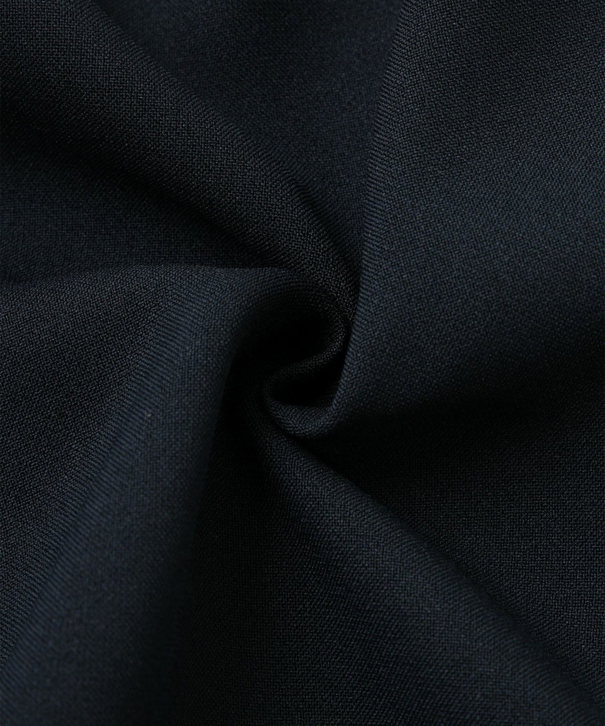 オケージョン対応 レース襟付き ワンピース 礼服 襟付き エレガント かわいい きれいめ 黒 長袖 S M ホワイト ネイビー ブラック