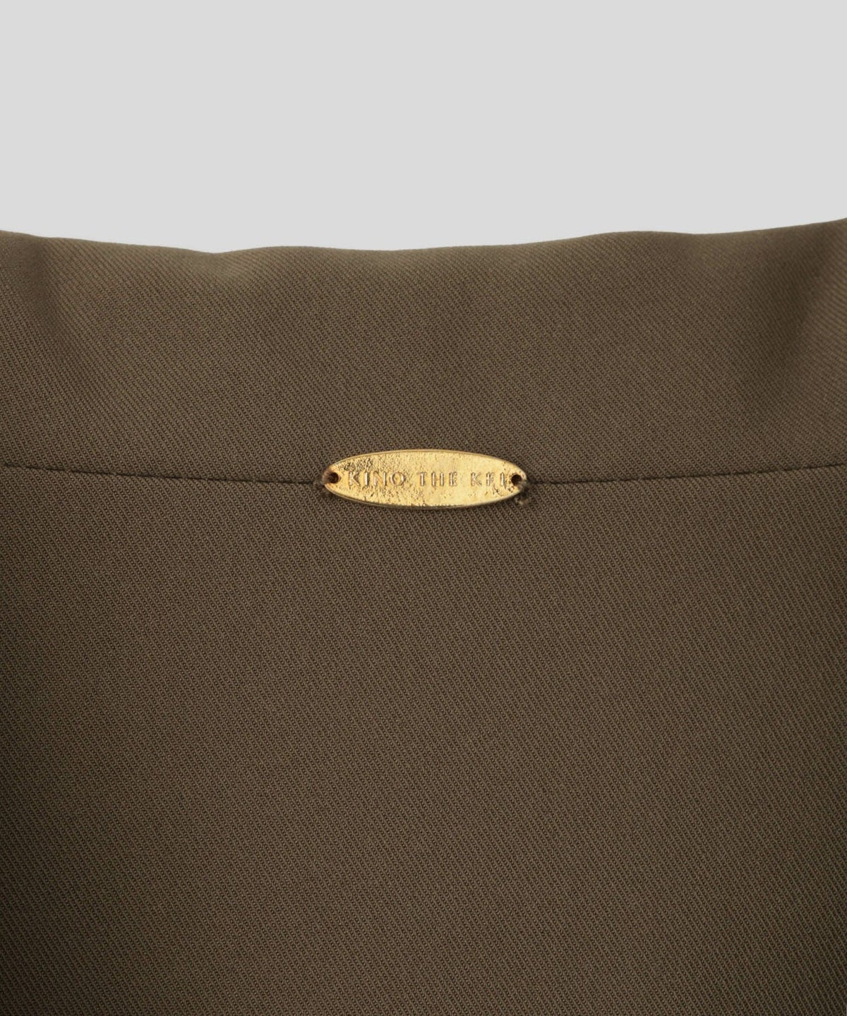 ルームウェア セットアップ パジャマ パンツスタイル ラウンジウェア バックオープンモテワンピ お家デート デートコーデ ディナー クリスマス ネグリジェ あざと可愛い 羽織 韓国風 綺麗め 細見え カジュアル KINO THE KEI