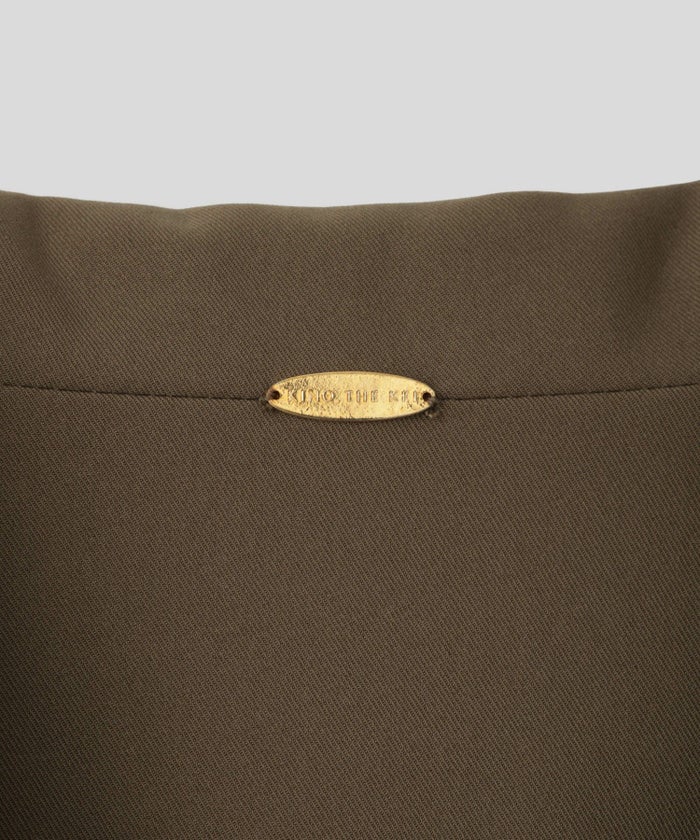 ルームウェア セットアップ パジャマ パンツスタイル ラウンジウェア バックオープンモテワンピ お家デート デートコーデ ディナー クリスマス ネグリジェ あざと可愛い 羽織 韓国風 綺麗め 細見え カジュアル KINO THE KEI