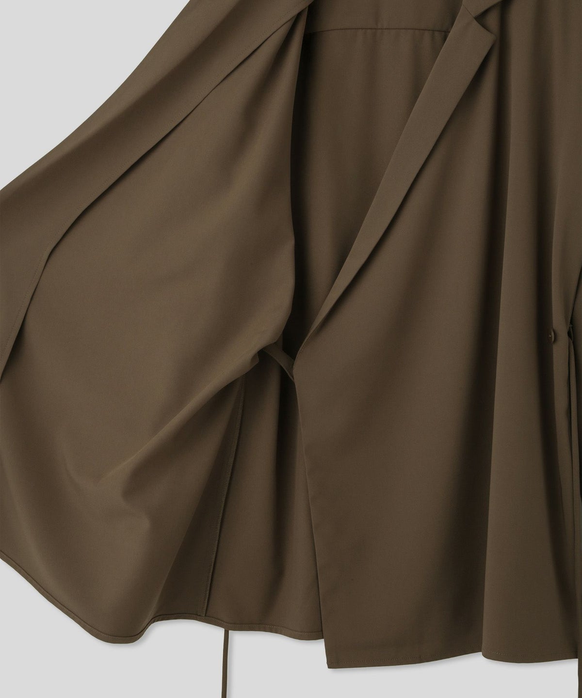 ルームウェア セットアップ パジャマ パンツスタイル ラウンジウェア バックオープンモテワンピ お家デート デートコーデ ディナー クリスマス ネグリジェ あざと可愛い 羽織 韓国風 綺麗め 細見え カジュアル KINO THE KEI