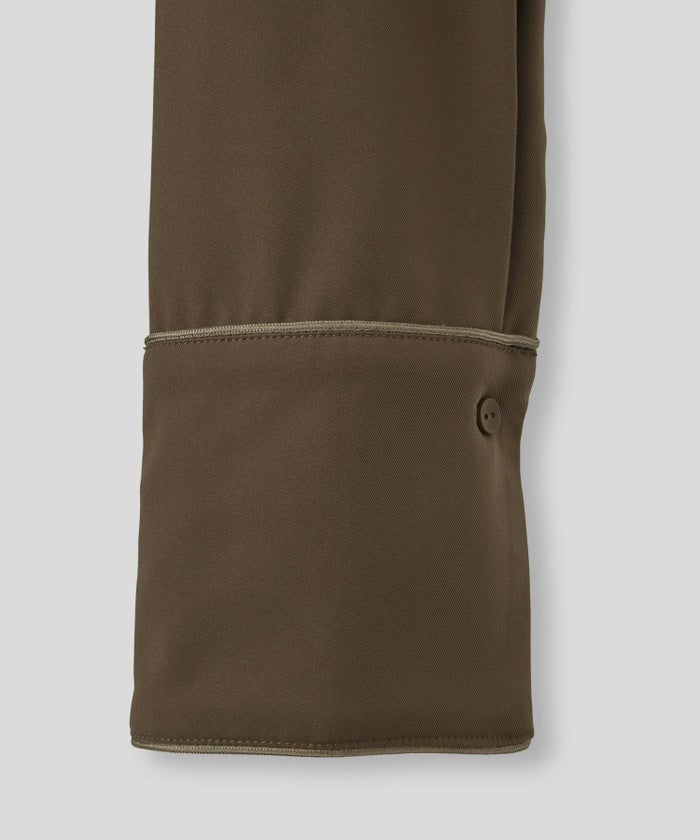 ルームウェア セットアップ パジャマ パンツスタイル ラウンジウェア バックオープンモテワンピ お家デート デートコーデ ディナー クリスマス ネグリジェ あざと可愛い 羽織 韓国風 綺麗め 細見え カジュアル KINO THE KEI