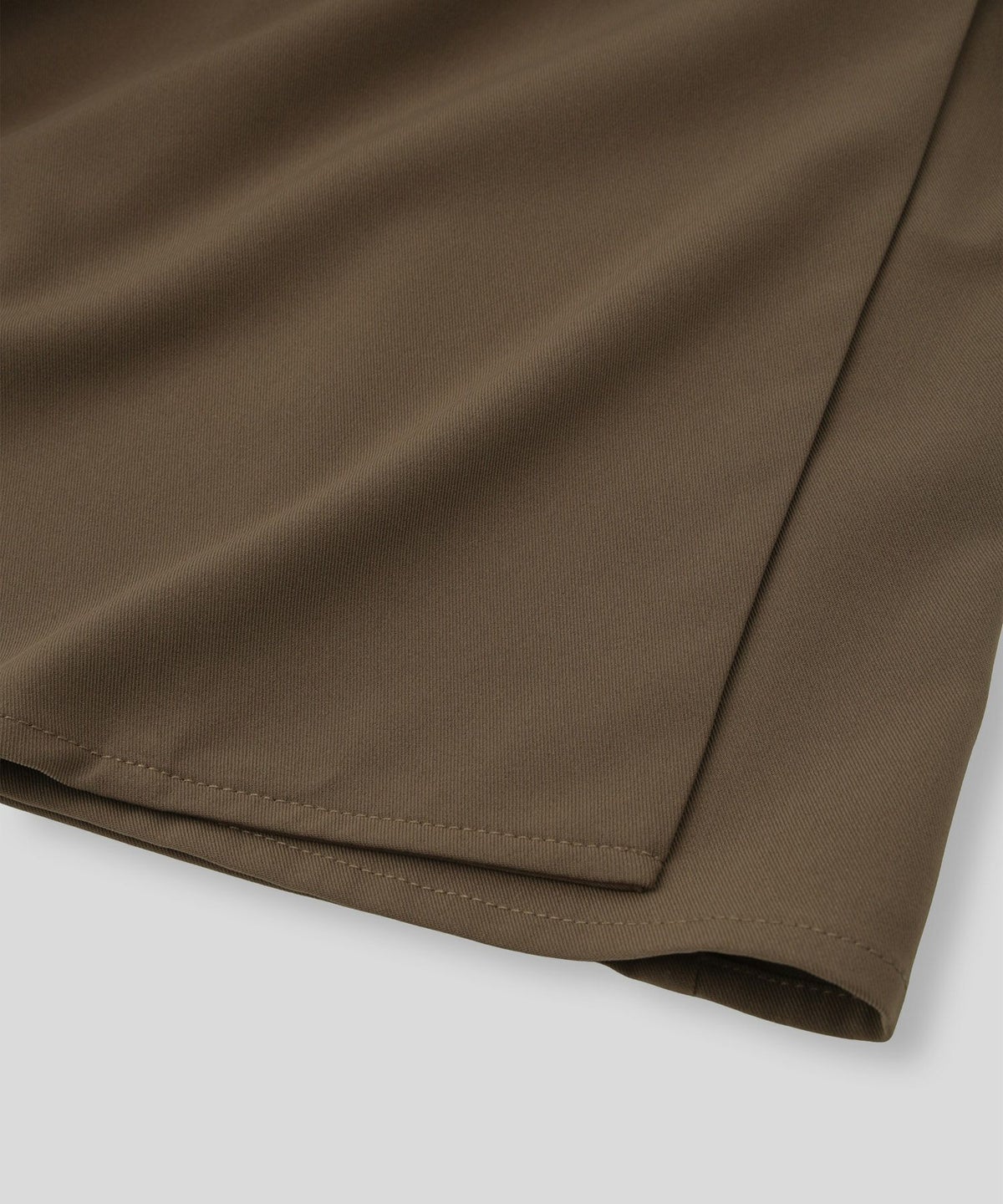 ルームウェア セットアップ パジャマ パンツスタイル ラウンジウェア バックオープンモテワンピ お家デート デートコーデ ディナー クリスマス ネグリジェ あざと可愛い 羽織 韓国風 綺麗め 細見え カジュアル KINO THE KEI