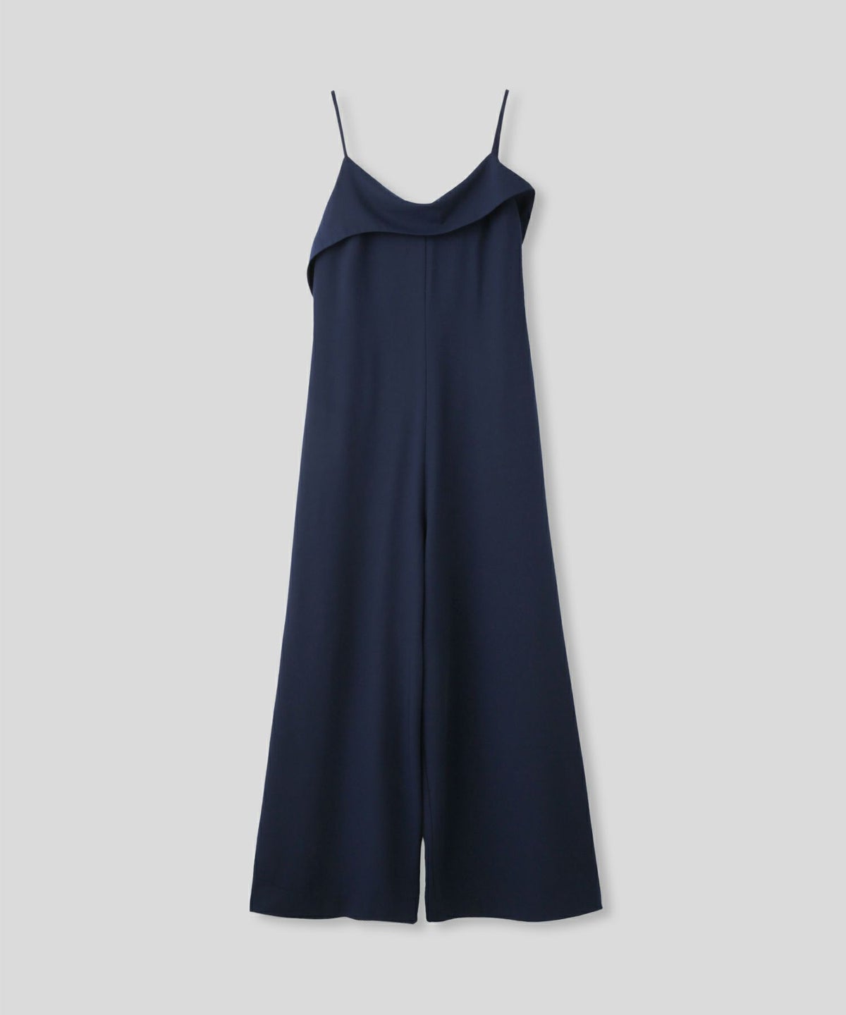 ルームウェア セットアップ キャミソール ワンピース パンツスタイル ラウンジウェア バックオープンモテワンピ お家デート デートコーデ ディナー クリスマス あざと可愛い 羽織 韓国風 綺麗め 細見え カジュアル KINO THE KEI