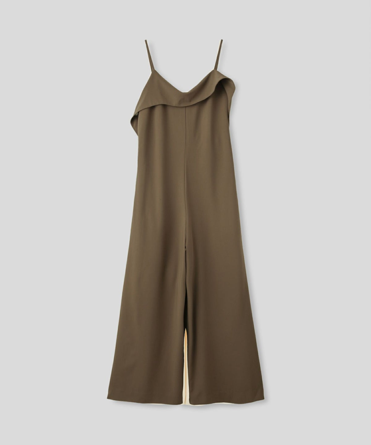 ルームウェア セットアップ キャミソール ワンピース パンツスタイル ラウンジウェア バックオープンモテワンピ お家デート デートコーデ ディナー クリスマス あざと可愛い 羽織 韓国風 綺麗め 細見え カジュアル KINO THE KEI