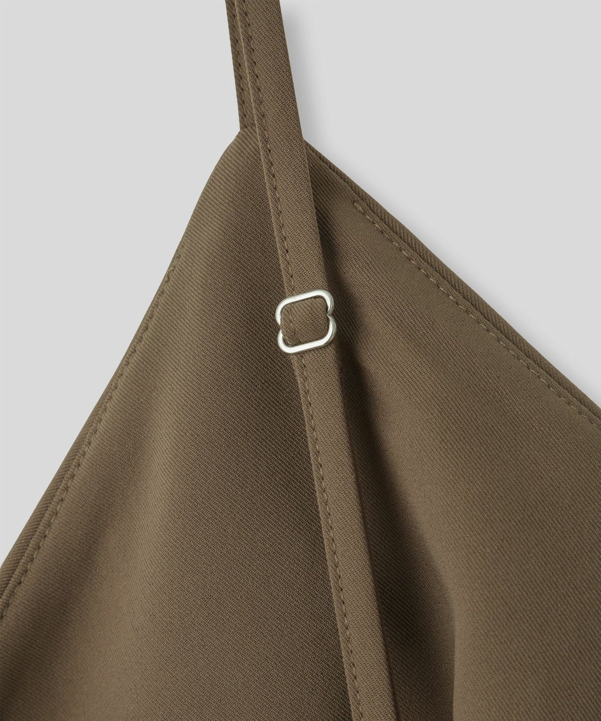 ルームウェア セットアップ キャミソール ワンピース パンツスタイル ラウンジウェア バックオープンモテワンピ お家デート デートコーデ ディナー クリスマス あざと可愛い 羽織 韓国風 綺麗め 細見え カジュアル KINO THE KEI