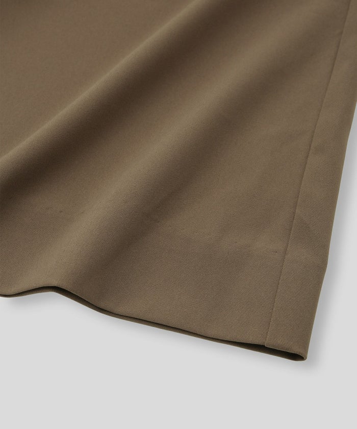 ルームウェア セットアップ キャミソール ワンピース パンツスタイル ラウンジウェア バックオープンモテワンピ お家デート デートコーデ ディナー クリスマス あざと可愛い 羽織 韓国風 綺麗め 細見え カジュアル KINO THE KEI