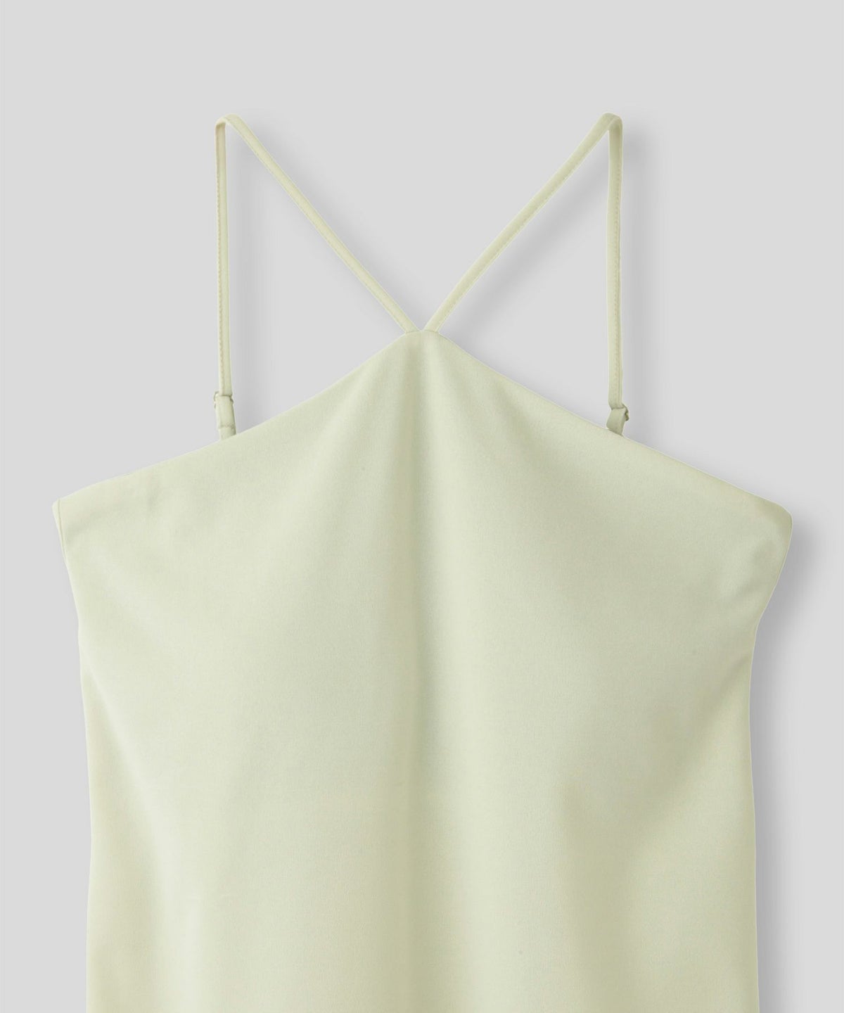 タイトワンピ アメスリ ホルターネック ルームウェア ラウンジウェア バックオープンモテワンピ お家デート デートコーデ ディナー クリスマス 美シルエット ドレス カットソー あざと可愛い 羽織 韓国風 綺麗め 細見え カジュアル KINO THE KEI