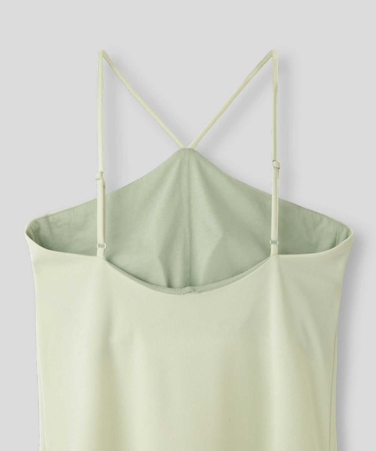 タイトワンピ アメスリ ホルターネック ルームウェア ラウンジウェア バックオープンモテワンピ お家デート デートコーデ ディナー クリスマス 美シルエット ドレス カットソー あざと可愛い 羽織 韓国風 綺麗め 細見え カジュアル KINO THE KEI