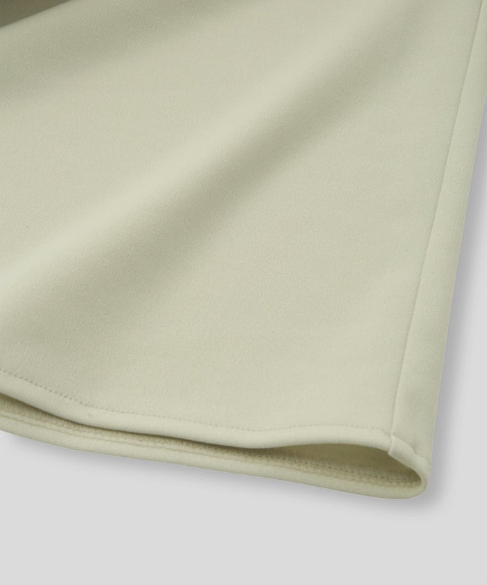 タイトワンピ アメスリ ホルターネック ルームウェア ラウンジウェア バックオープンモテワンピ お家デート デートコーデ ディナー クリスマス 美シルエット ドレス カットソー あざと可愛い 羽織 韓国風 綺麗め 細見え カジュアル KINO THE KEI