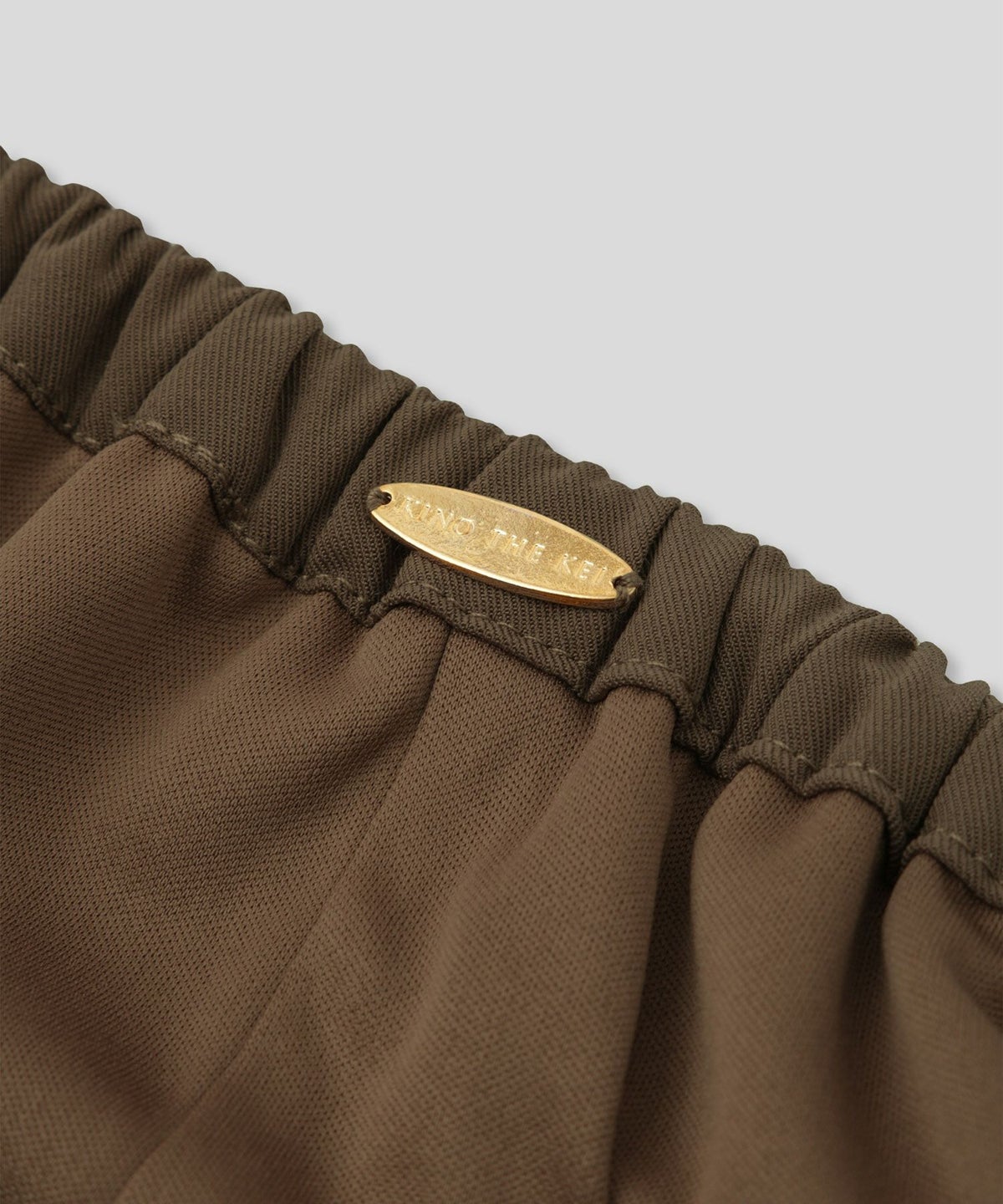 ルームウェア セットアップ パジャマ パンツスタイル ラウンジウェア バックオープンモテワンピ お家デート デートコーデ ディナー クリスマス あざと可愛い 大人パジャマ 楽 ワイドパンツ 韓国風 綺麗め 細見え カジュアル KINO THE KEI