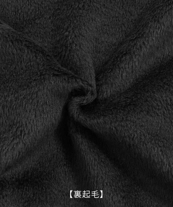 洗濯可 マシンウォッシャブル 大人可愛い 上品 きれいめ 体型カバー オフィス 大人カジュアル フェミニン ジョイントスペース