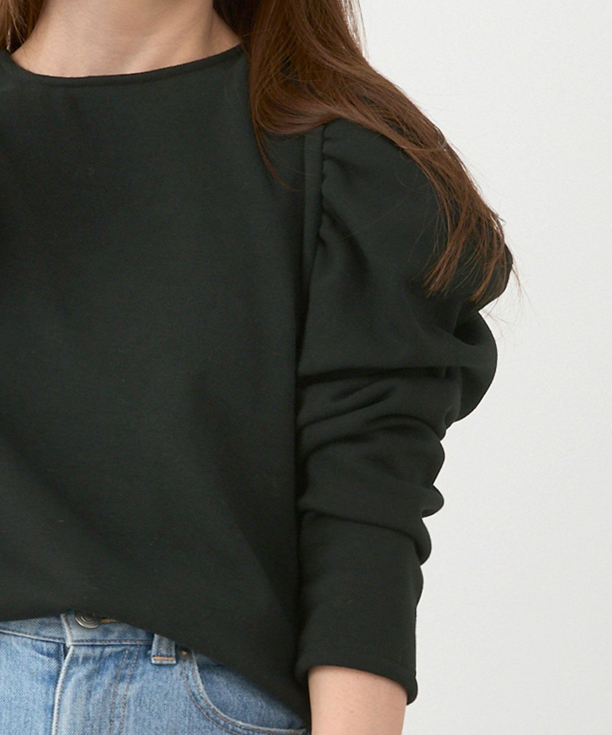 洗濯可 マシンウォッシャブル 大人可愛い 上品 きれいめ 体型カバー オフィス 大人カジュアル フェミニン ジョイントスペース