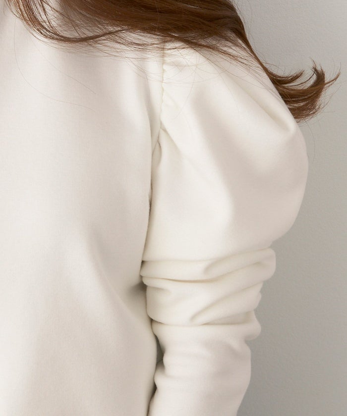 洗濯可 マシンウォッシャブル 大人可愛い 上品 きれいめ 体型カバー オフィス 大人カジュアル フェミニン ジョイントスペース