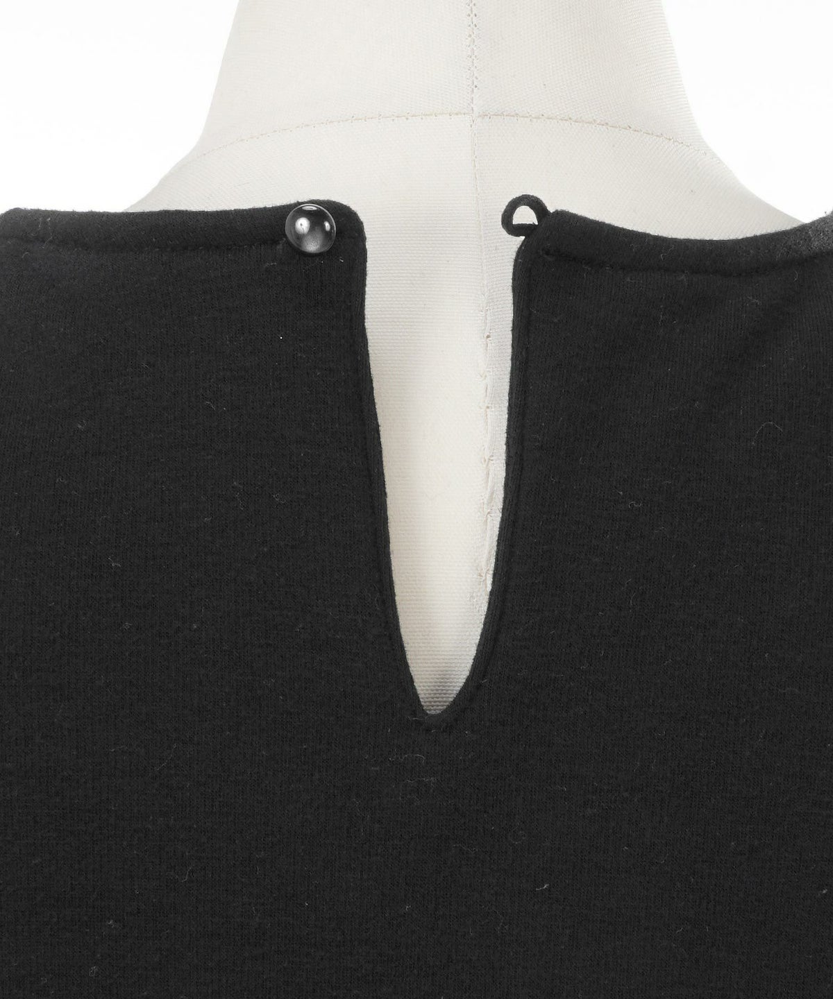 洗濯可 マシンウォッシャブル 大人可愛い 上品 きれいめ 体型カバー オフィス 大人カジュアル フェミニン ジョイントスペース