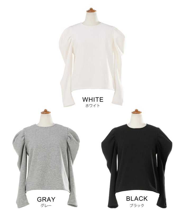 洗濯可 マシンウォッシャブル 大人可愛い 上品 きれいめ 体型カバー オフィス 大人カジュアル フェミニン ジョイントスペース