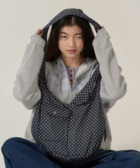 ショルダー/バッグ/スター/星