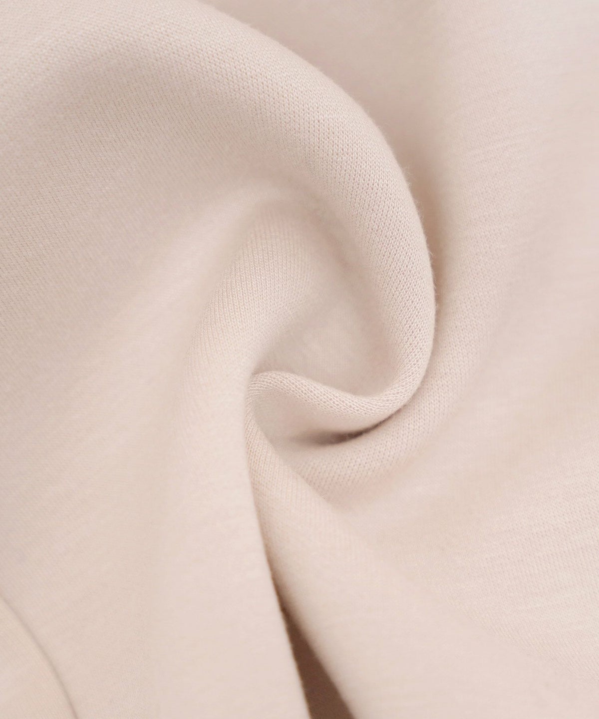 ボトムス パンツ ダンボールニット 伸縮 リラックス ストレートパンツ ワイドパンツ ポケット ピンク ネイビー カジュアル 上品 エレガント フェミニン スポーツ 運動会