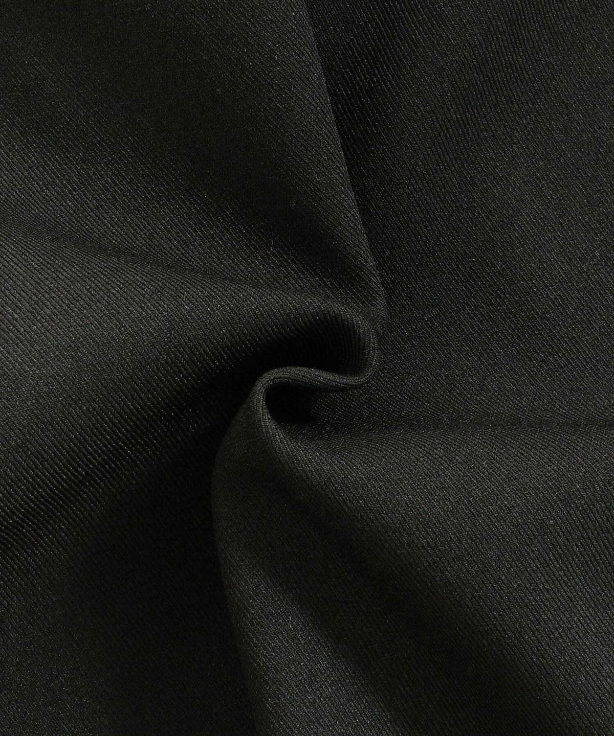 手洗い可 大人可愛い 上品 きれいめ オフィス 大人カジュアル フェミニン 白黒 ジョイントスペース