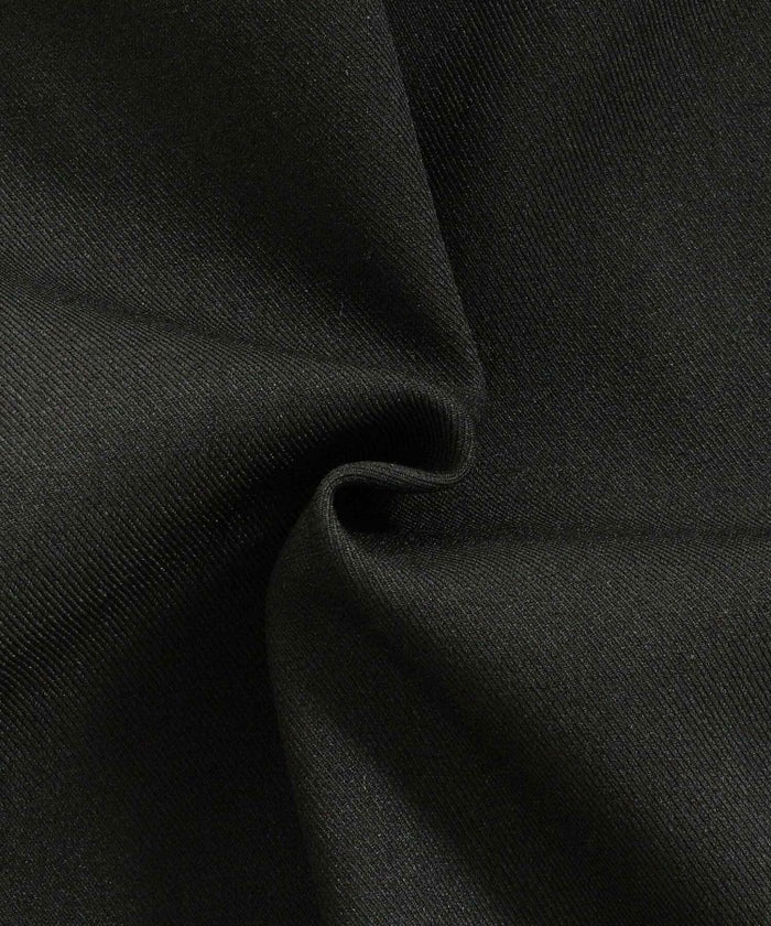 手洗い可 大人可愛い 上品 きれいめ オフィス 大人カジュアル フェミニン 白黒 ジョイントスペース