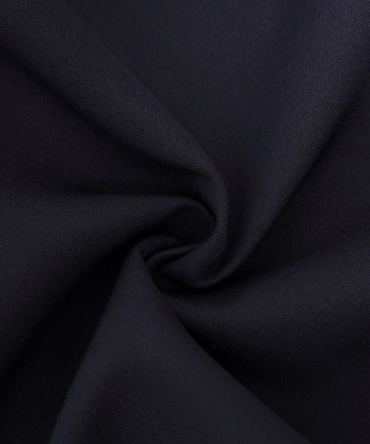 ボトムス パンツ テーパードパンツ スラックスパンツ 細見え 華奢見え 美脚 オケージョン 入卒 授業参観 パール スリット