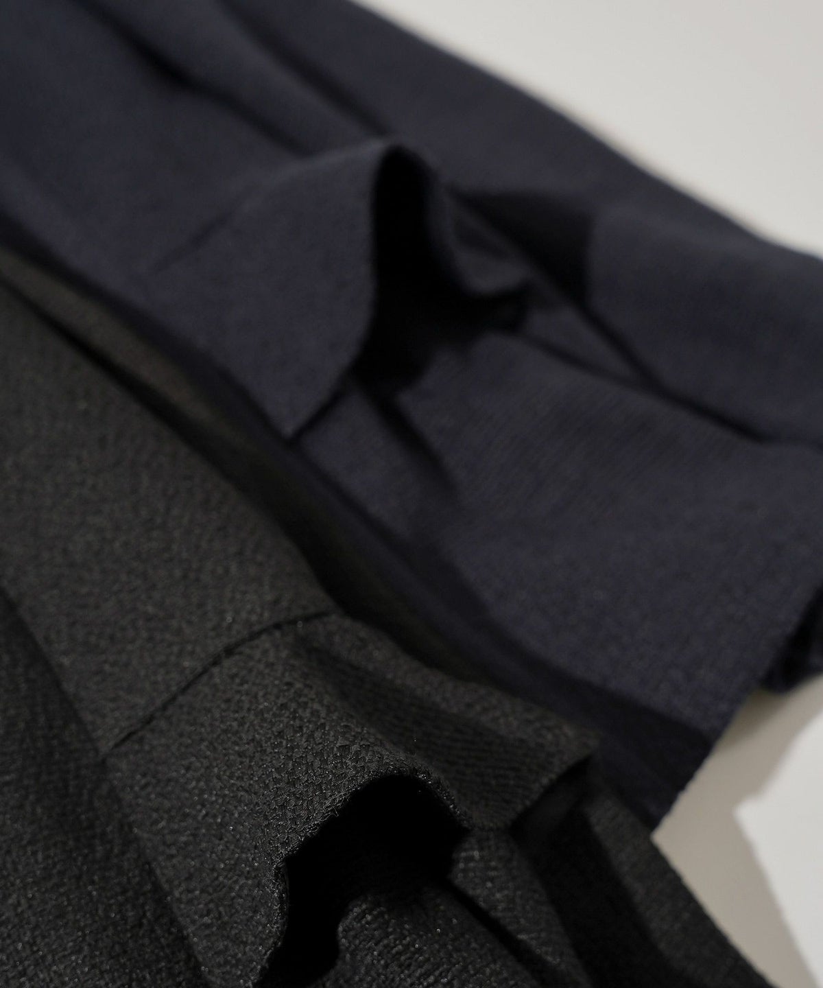 オケージョン 入卒園 上品 フォーマル セレモニー 大人可愛い 体型カバー S/M/L ジョイントスペース