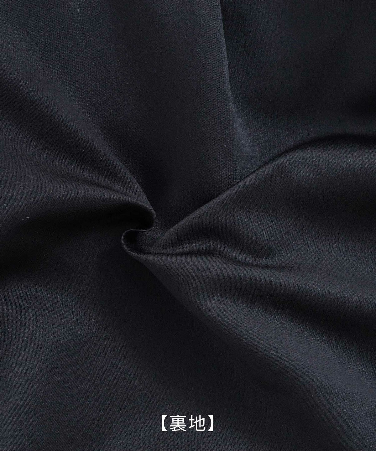 オケージョン 入卒園 上品 フォーマル セレモニー 大人可愛い 体型カバー S/M/L ジョイントスペース