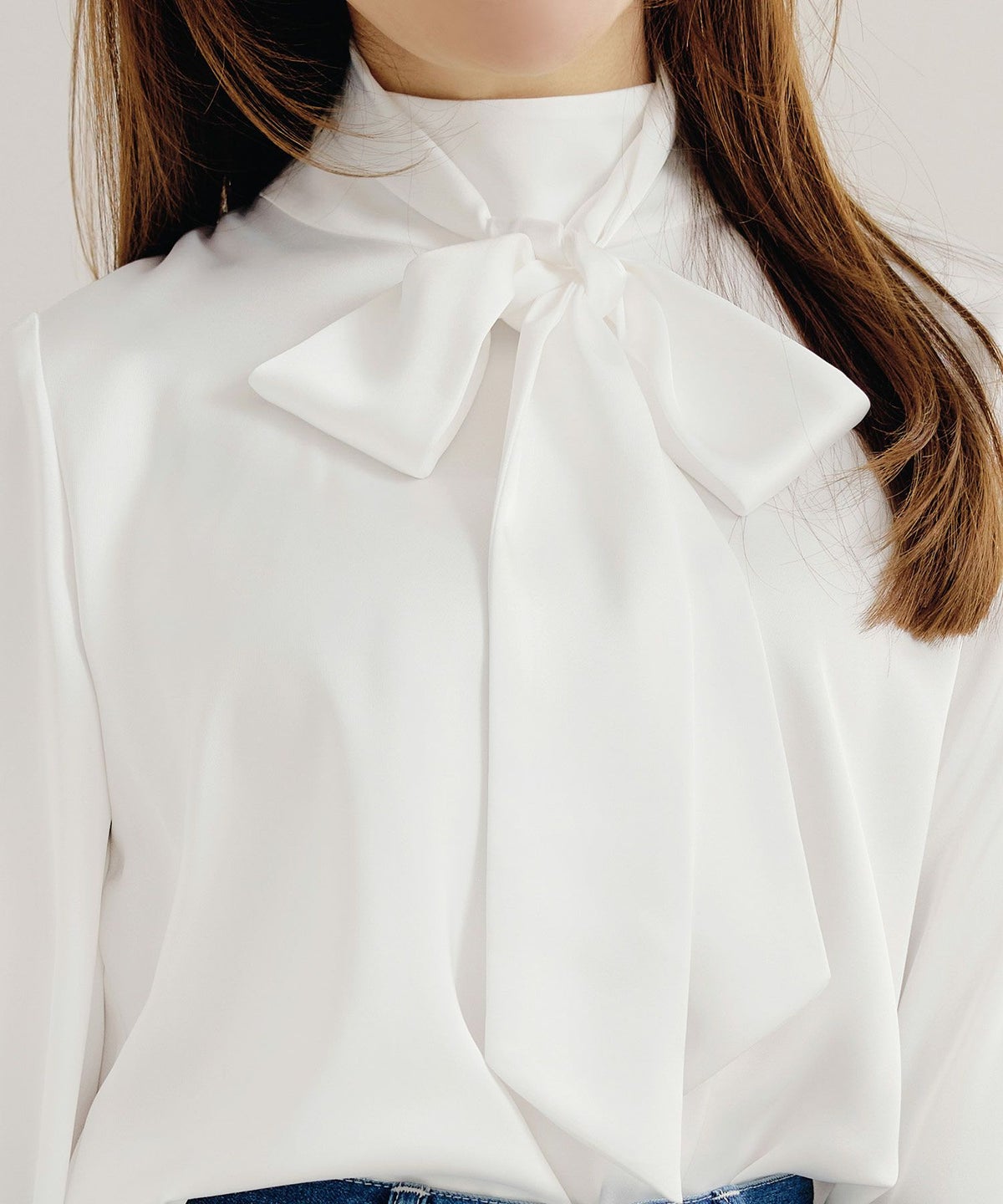 手洗い可 オケージョン 入卒園 上品 フォーマル セレモニー オフィス 大人可愛い S/M/L ジョイントスペース