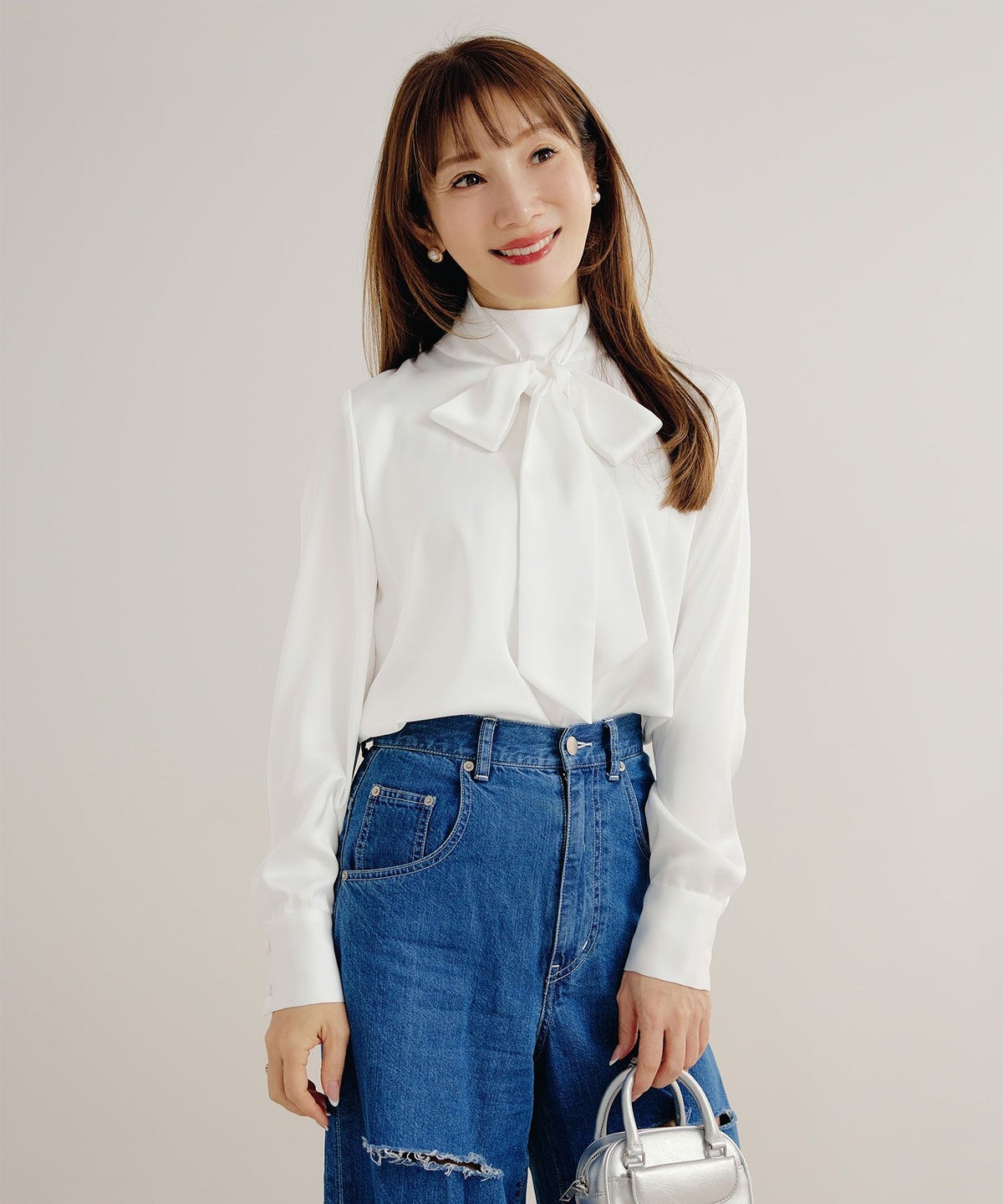 手洗い可 オケージョン 入卒園 上品 フォーマル セレモニー オフィス 大人可愛い S/M/L ジョイントスペース