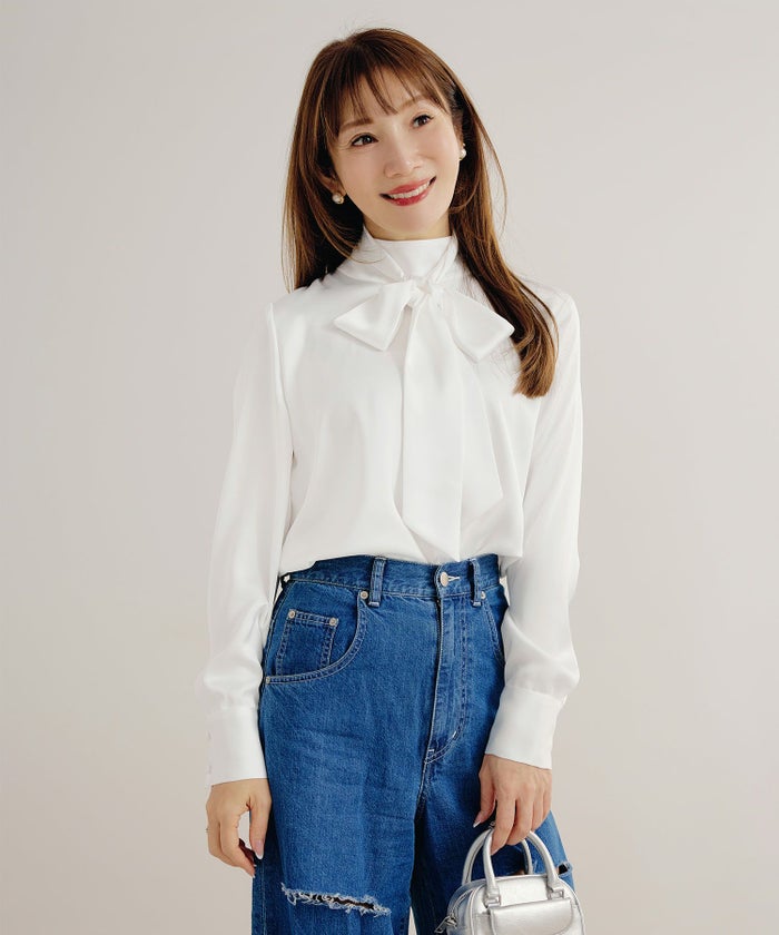 手洗い可 オケージョン 入卒園 上品 フォーマル セレモニー オフィス 大人可愛い S/M/L ジョイントスペース