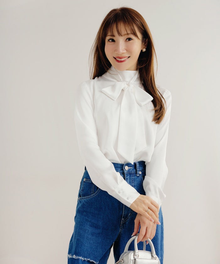 手洗い可 オケージョン 入卒園 上品 フォーマル セレモニー オフィス 大人可愛い S/M/L ジョイントスペース