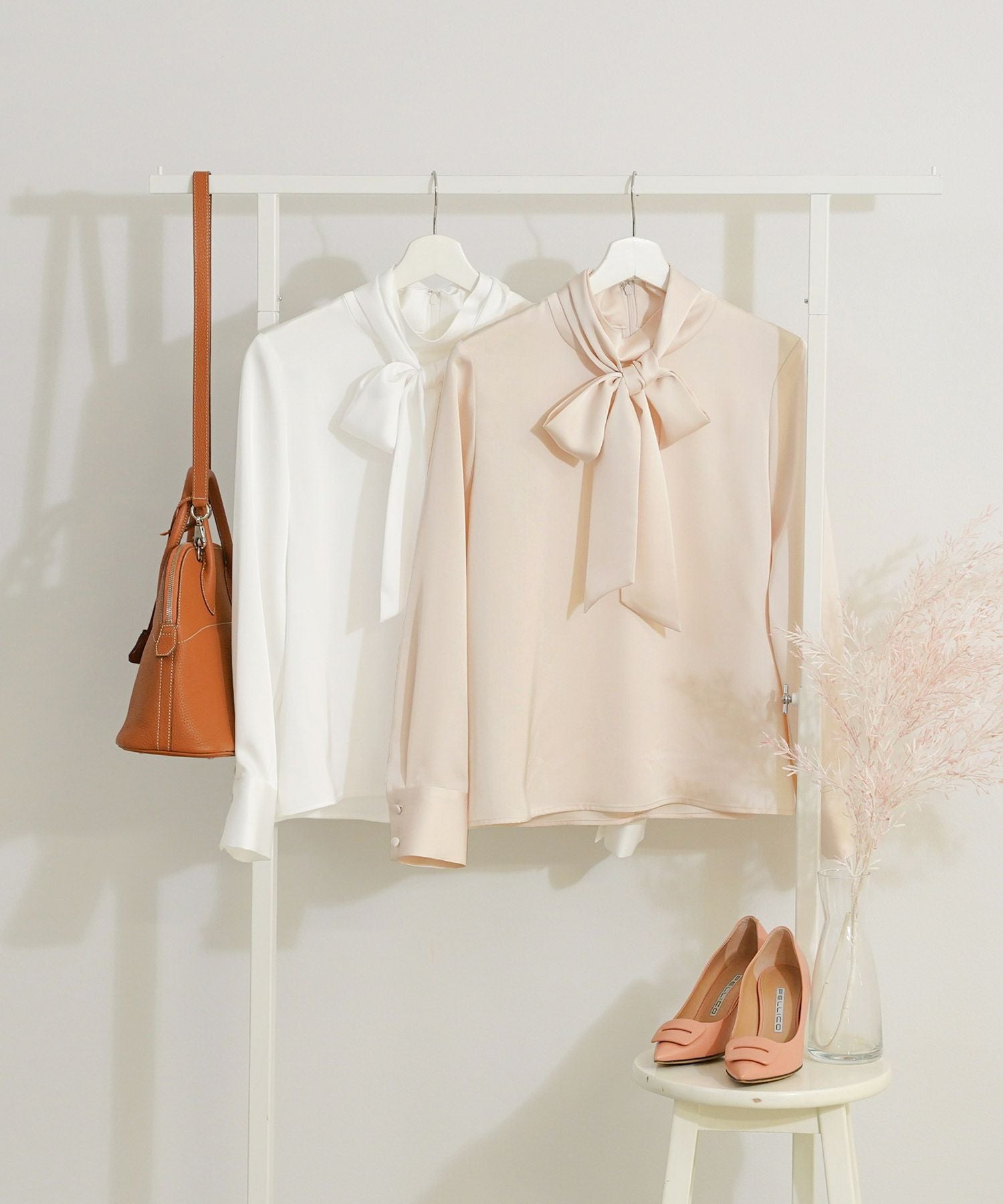 全てのアイテムはこちら