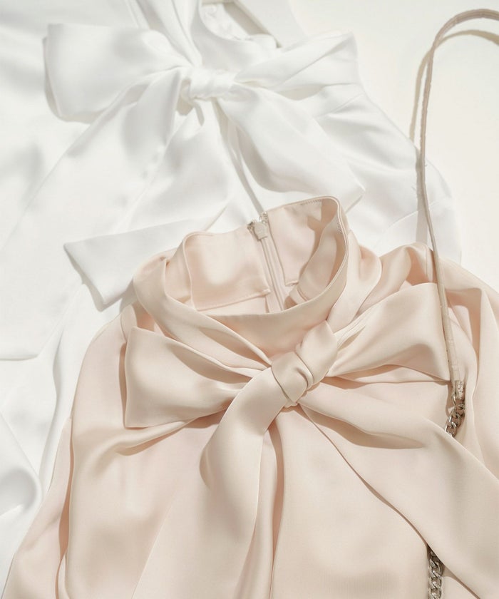 手洗い可 オケージョン 入卒園 上品 フォーマル セレモニー オフィス 大人可愛い S/M/L ジョイントスペース