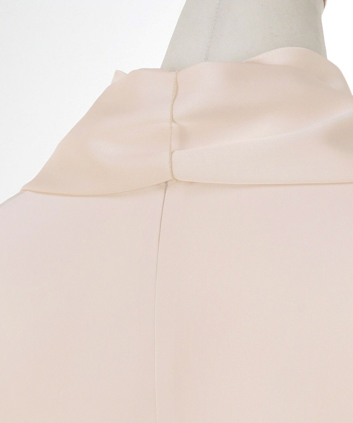 手洗い可 オケージョン 入卒園 上品 フォーマル セレモニー オフィス 大人可愛い S/M/L ジョイントスペース