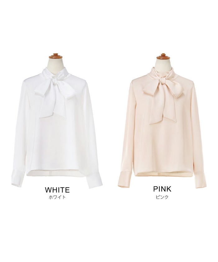 手洗い可 オケージョン 入卒園 上品 フォーマル セレモニー オフィス 大人可愛い S/M/L ジョイントスペース