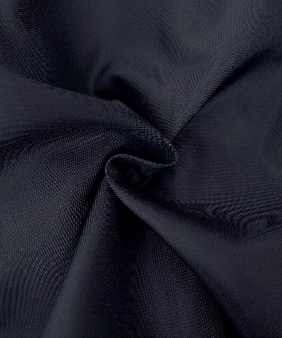 ワンピース 入園式 入学式 卒園式 卒業式 セレモニー ママフォーマル ジャケット見え きれいめ 上品 体型カバー 前ファスナー 授乳可 刺繍 くるみボタン