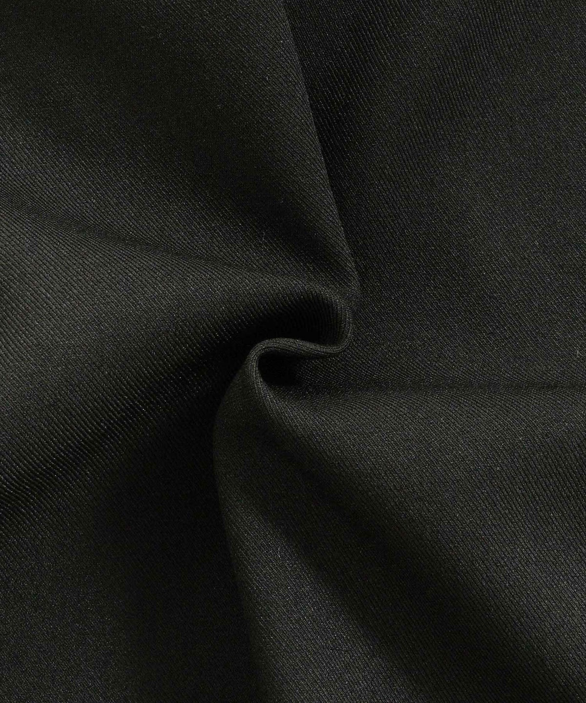 手洗い可 大人可愛い 上品 きれいめ オフィス 大人カジュアル フェミニン 白黒 ジョイントスペース