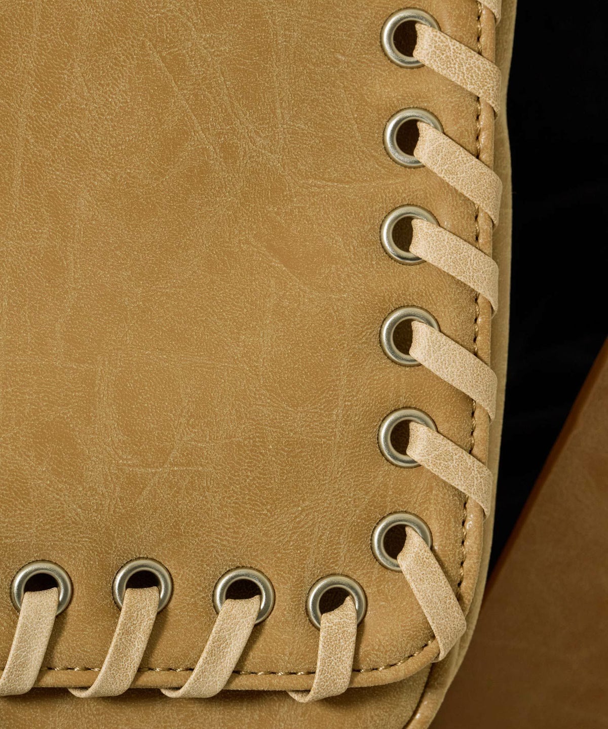 レザー/バッグ/斜め掛け