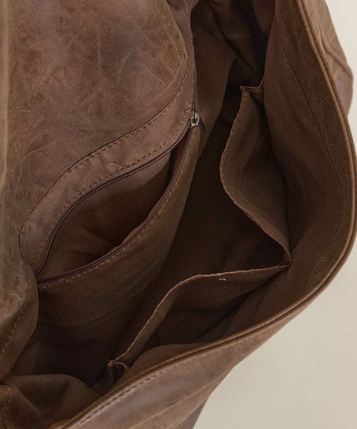 レザー/バッグ/斜め掛け