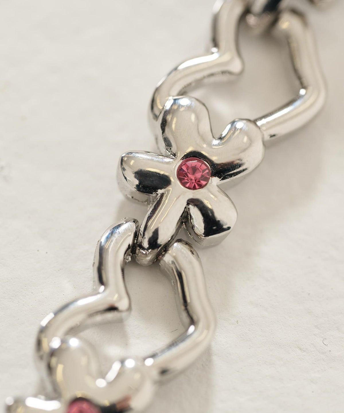 オリジナル/フラワー/ウォッチ/時計