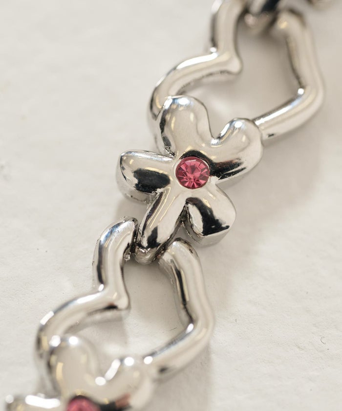 オリジナル/フラワー/ウォッチ/時計